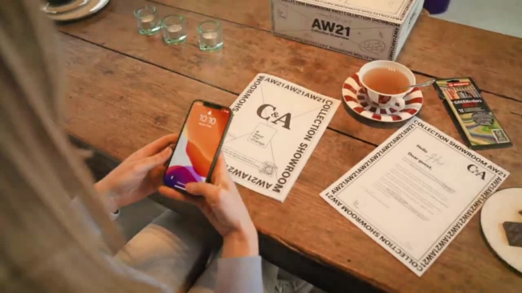 realtà aumentata - Arweb.it realtà aumentata per marketing