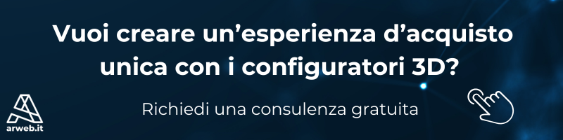 Configuratore di prodotto