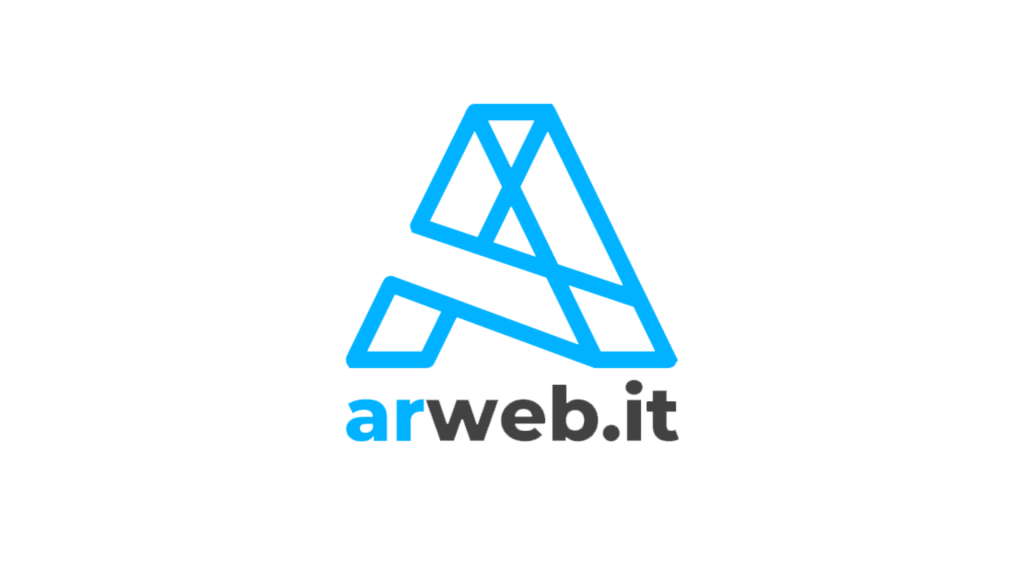 Arweb