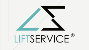 Lift Service
