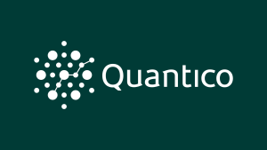 Quantico Business Club