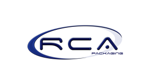 Rca Imballaggi Flessibili SRL