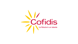 Cofidis