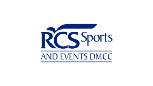 RCS Sport