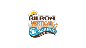 Vertical Tour