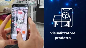 Web Augmented Reality
