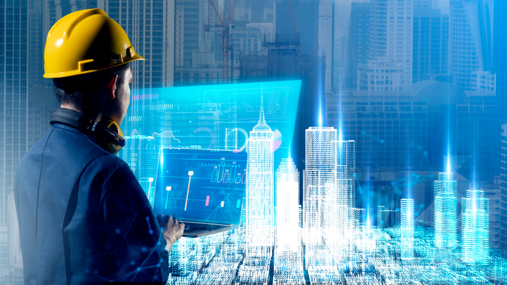 Realtà Aumentata AR e Realtà Virtuale VR nella formazione