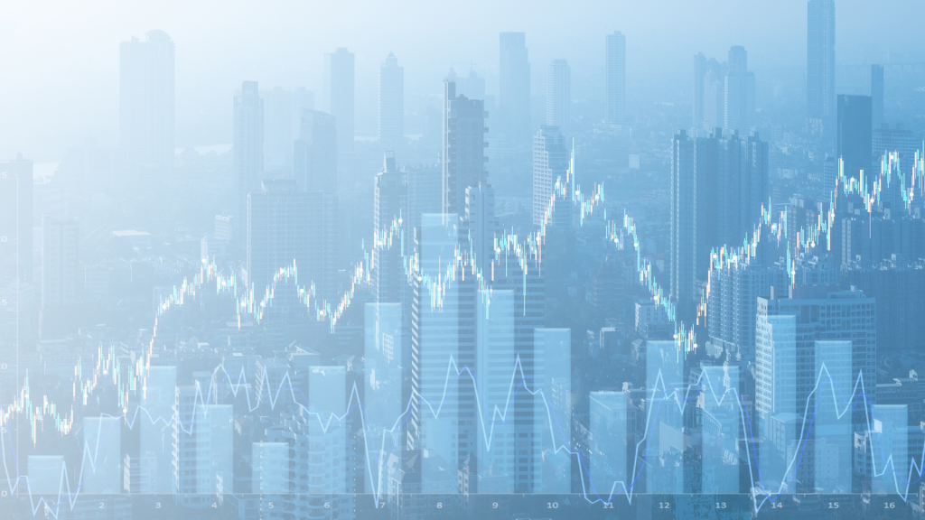 Realtà Aumentata AR nel settore finanziario