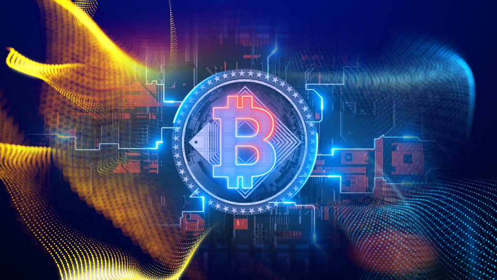 Realtà Aumentata AR nel settore finanziario