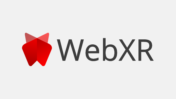 WebXR