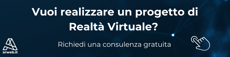 VR automotive