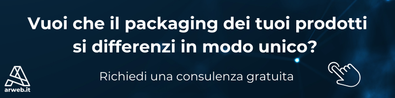 Packaging Innovativo