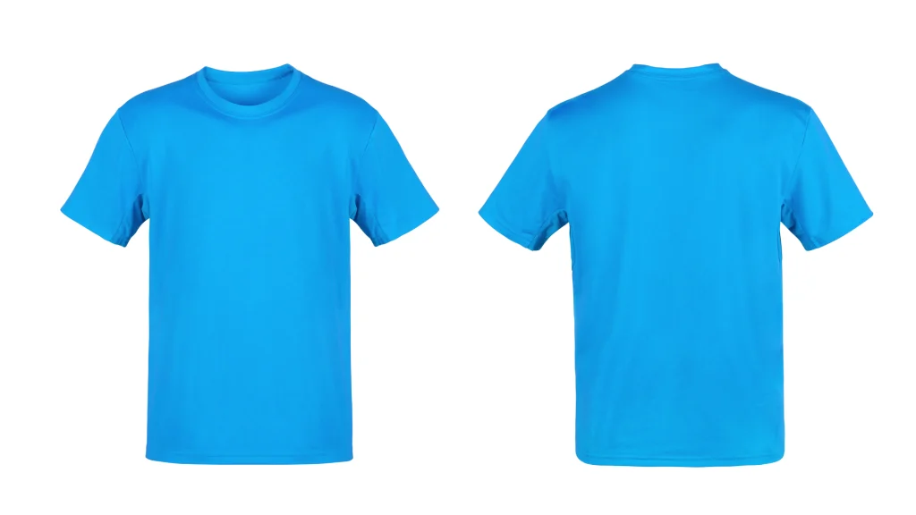 Foto per ecommerce