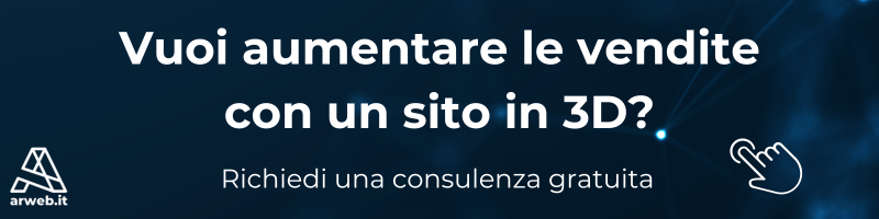 Sito in 3D