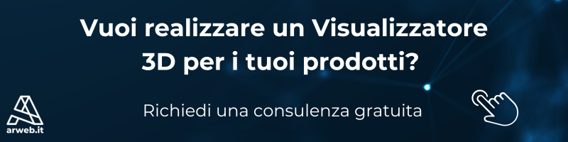Visualizzatore 3D (3D Viewer)