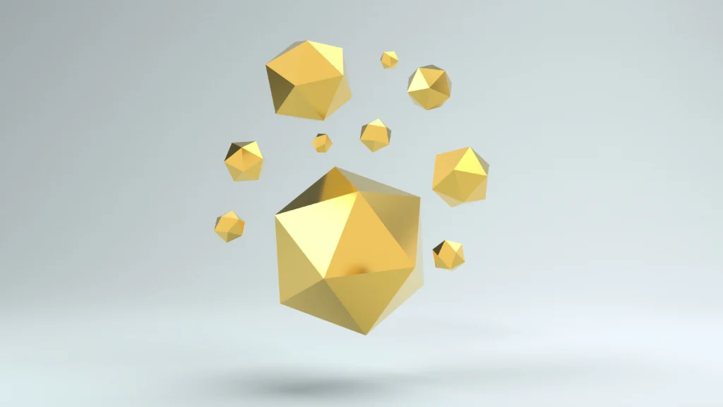 Grafica 3D