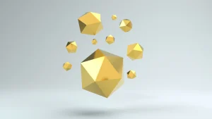 Grafica 3D