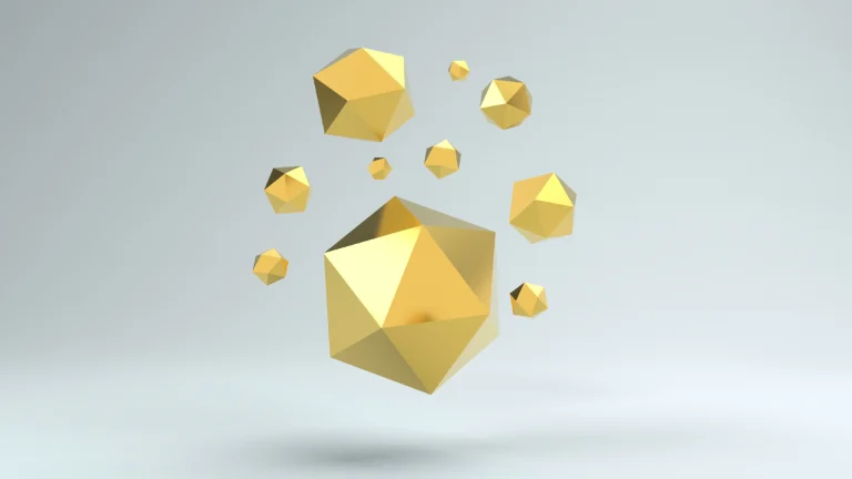Grafica 3D