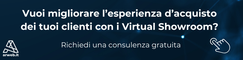 Virtual Showroom