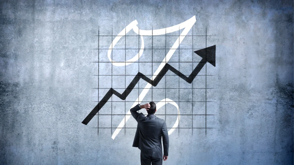 Tasso di conversione ecommerce