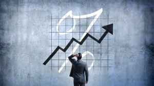 Tasso di conversione ecommerce
