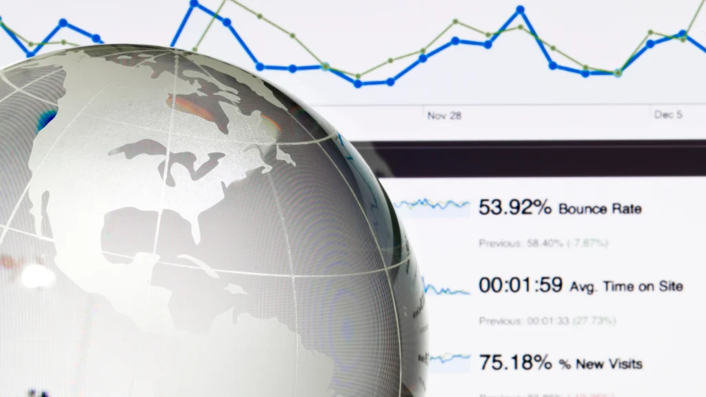 Migliorare il posizionamento Google