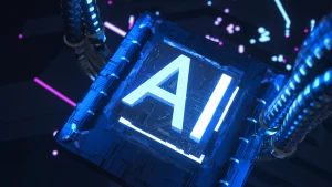 Realtà Aumentata e intelligenza artificiale