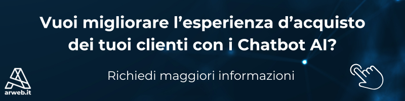 Chatbot AI