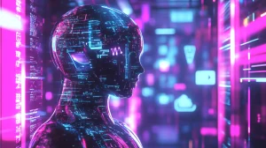 Chatbot AI