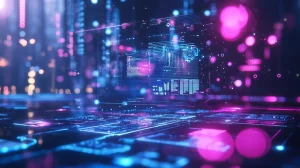 Vantaggi della Realtà Aumentata