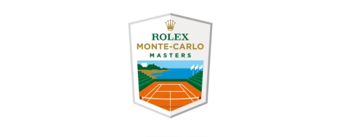 Noi di Arweb abbiamo realizzato progetti immersivi in occasione del Rolex Monte Carlo Masters