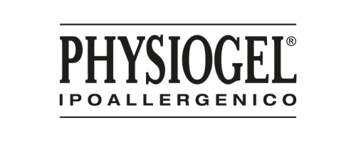 Noi di Arweb abbiamo realizzato progetti immersivi per Physiogel