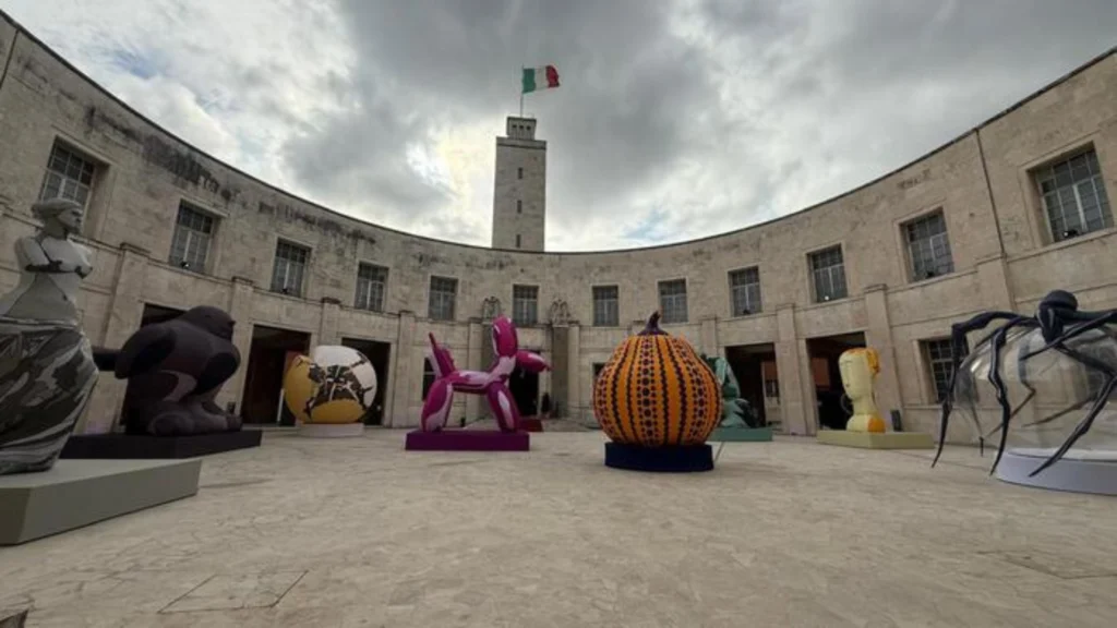 Come l’Istituto Storico e di Cultura dell’Arma e del Genio ha trasformato la visita al museo grazie alla Realtà Aumentata