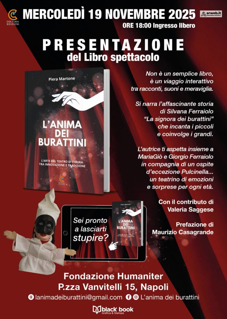 Realtà Aumentata per materiali stampati e gadget