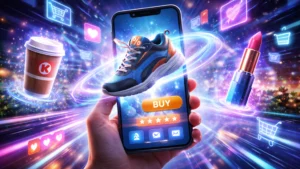 Realtà Aumentata per ADS online: la guida definitiva