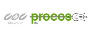 Procos