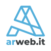 Arweb - Arweb - Soluzioni WebXR & AI scalabili